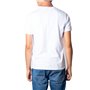 Levi`s T-Shirt Uomo 41209