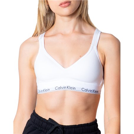 Calvin Klein Underwear Sous-vêtement Femme 40779