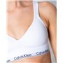 Calvin Klein Underwear Sous-vêtement Femme 40779