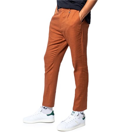 Antony Morato Pantalon Homme 40735