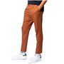 Antony Morato Pantalon Homme 40735