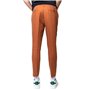 Antony Morato Pantalon Homme 40735