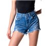 Levi`s Short Femme 40424