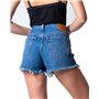 Levi`s Short Femme 40424