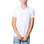 Brian Brome T-Shirt Uomo 40381