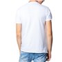 Brian Brome T-Shirt Uomo 40381