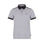 Armani Exchange Polo Homme 40253