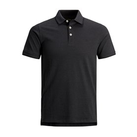 Jack & Jones Polo Homme 40107