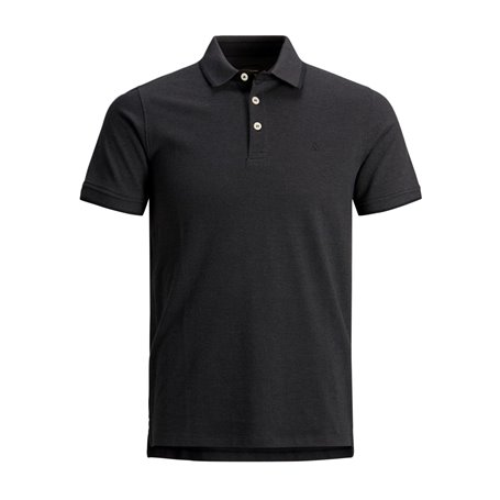 Jack & Jones Polo Homme 40107