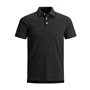 Jack & Jones Polo Homme 40107