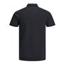 Jack & Jones Polo Homme 40107