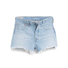 Levi`s Short Femme 39964