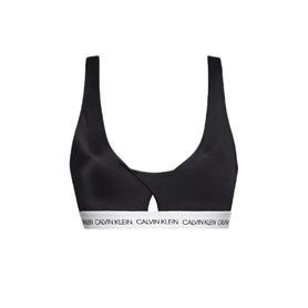 Calvin Klein Jeans Maillot-de-bain Femme 39955