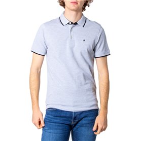 Jack & Jones Polo Homme 39581