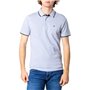 Jack & Jones Polo Homme 39581