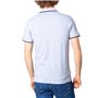 Jack & Jones Polo Homme 39581