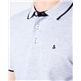 Jack & Jones Polo Homme 39581