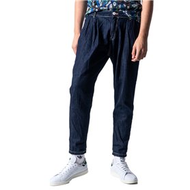 Displaj Jeans Homme 39559