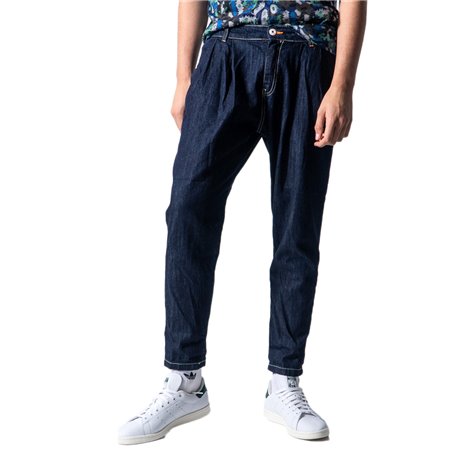 Displaj Jeans Homme 39559