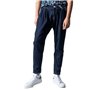 Displaj Jeans Homme 39559