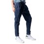 Displaj Jeans Homme 39559