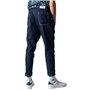 Displaj Jeans Homme 39559