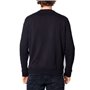 Armani Exchange Sweatshirt Homme 39217