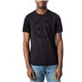 Armani Exchange T-Shirt Uomo 39216