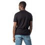 Armani Exchange T-Shirt Uomo 39216