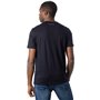 Armani Exchange T-Shirt Uomo 39214