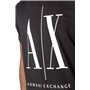 Armani Exchange T-Shirt Uomo 39214