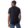 Armani Exchange T-Shirt Uomo 39213