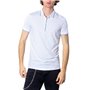 Armani Exchange Polo Homme 39122