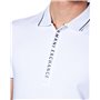 Armani Exchange Polo Homme 39122