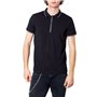 Armani Exchange Polo Homme 39121