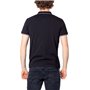 Armani Exchange Polo Homme 39121