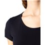 Only T-Shirt Femme 39026