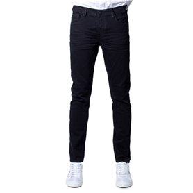 Only & Sons Jeans Homme 38994