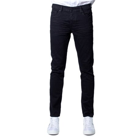 Only & Sons Jeans Homme 38994