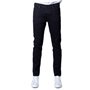 Only & Sons Jeans Homme 38994