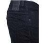 Only & Sons Jeans Homme 38994