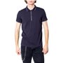 Armani Exchange Polo Homme 38887