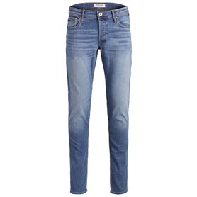 Jack & Jones Jeans Homme 38862