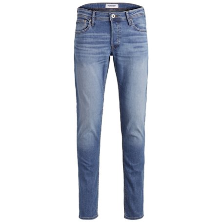 Jack & Jones Jeans Homme 38862