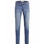 Jack & Jones Jeans Homme 38862