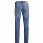 Jack & Jones Jeans Homme 38862