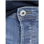 Jack & Jones Jeans Homme 38862