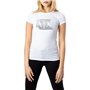 Armani Exchange T-Shirt Femme 38823