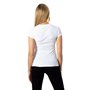 Armani Exchange T-Shirt Femme 38823