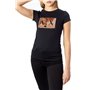 Armani Exchange T-Shirt Femme 38822